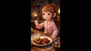 Chibli Girls meeting
