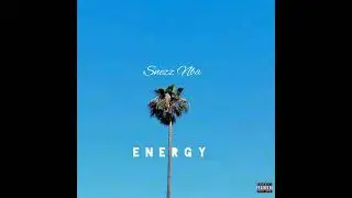 SNEZZ NBA - ENERGY