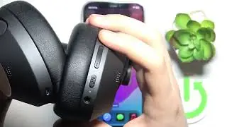 Comment r&eacute;initialiser compl&egrave;tement le EARFUN WavePro
