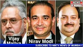 Bjp's last 5years Report card every vote is important think twice before you vote