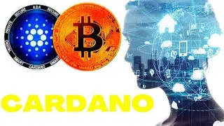 Cardano ADA Staking To Create MILLIONAIRES! ADA Price To Increase With More March Announcements!