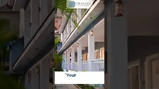 Book Your Stay at Gracias Cafe and Resort in Goa
