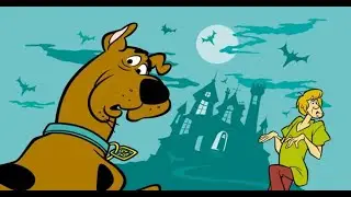 Las voces de Scooby-Doo (personaje) en el doblaje latino