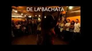 Salsa, Rock, Zumba, Bachata, Kuduro, Ragga, Hip Hop...au Ritmo Club à Dijon www.ritmoclub.fr