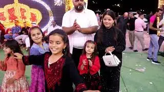 افراح عليوه حفل زفاف طارق عليوه 4