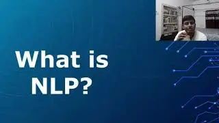 Unlock the Power of NLP in 10 Minutes! | The Ultimate Guide to Natural Language