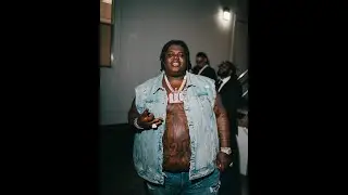 Free BigXThaPlug x Key Glock Sample Type Beat 2026 - Texas Tea x @CrazzyTrackz