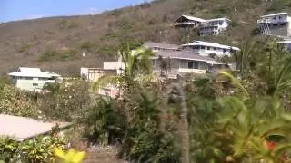 Kona Paradise