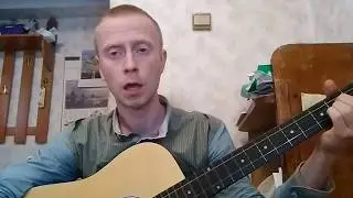 Maiden Wine (Bitter Dregs)