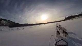 Crossing1