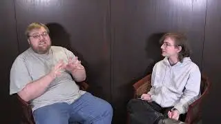 Chris's Classic Cinema Episode 9