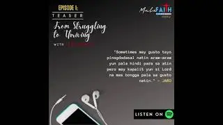 S2_EPISODE 01: TeaserVid