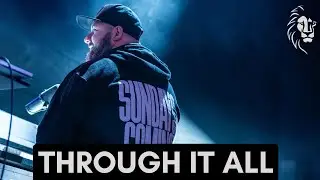 Through It All (String Session)