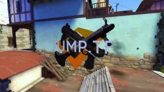 Bring It Back - A TF2 Jump Movie by Superchuck