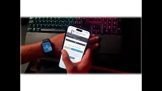 ➕✖️🟰💰 Calculadora VMIB - Valor Mensual Ingreso Base