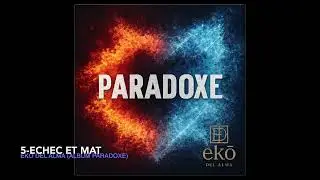5-Echec et Mat