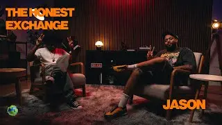 How to Start a Clothing line (Honest Exchange Interview)