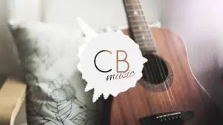 Indicate (Royalty-free Rock-Pop music) by CBmusic (free download)