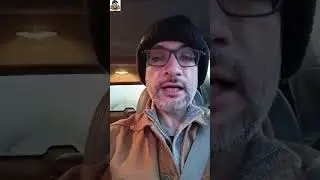 Спорим, вы не слышали об этой контент-стратегии!