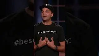 Barbara: You Drive Me Nuts, I'm Out! #Shorts | Shark Tank US | Shark Tank Global