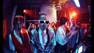 GET THAT MONEY' - FAR EAST MOVEMENT ft ONE BLOCK RADIUS