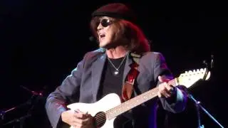 First Love (Never Dies) - The Boyfriends @ Caesars Atlantic City