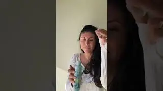 You NEED this facial mist in your summer bag 💧✨#pacificabeauty
