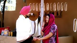Jaago Live !! Vishalpreet Singh & Paramvir Kaur !!  KulwantPhotography Sangrur Cont: 9815591630