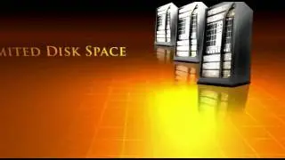 iFXzone GOLD Dedicated Semi-Dedicated and VPS Hosting Servers