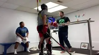R Gruninger STL Hockey Training 4.12