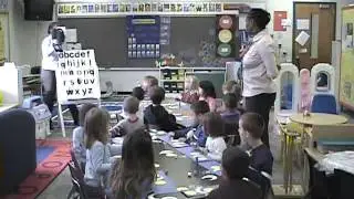 Low Regard for Student Perspectives