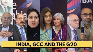 India&rsquo;s G20 Presidency: Roadmap For A Prosperous Future