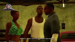 gta san andreas ep 6