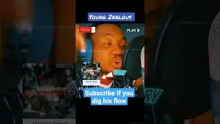 New rap music #freestyle #hiphop  #mixtape #rap #newrapsong2023 #newrapmusic #newrapsongs2023