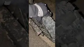Квартира😫