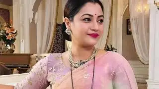  kiyara ke abhir ki manager ki baat jan ghar par 