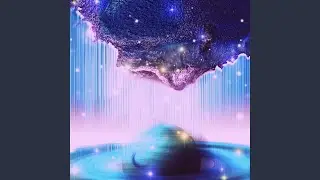 Hello Moon