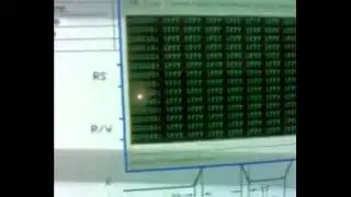 Sensor Access Control System New Jersey Nutley .(800)973-6140