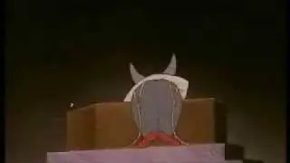 cocktail twist 