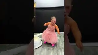 Комедия ToRung: волшебная картинка 😂