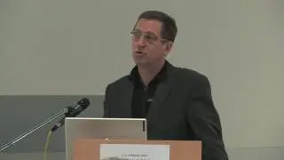 Brett Steele