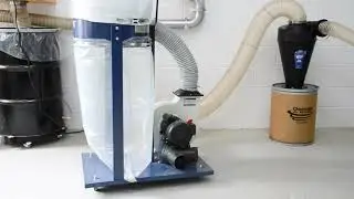 Oneida Air Systems Review, Price, Amazon