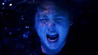 Zachariah Mayfield - Director | DP Reel 2019