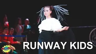 Kids Runway | 