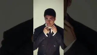 @rishshah for VMAN 55