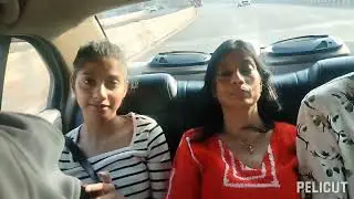 A Trip to Karnataka, Mysore, Kurg, Uddipi and Barngaluru
