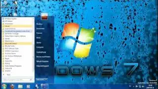 Fun new accessories for Windows 7