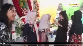 OT. X-MI Khitanan Robert Brahmana Negeri Pakuan
