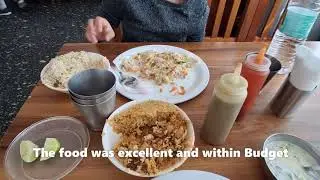 Best Restaurants in Coorg | Medikere | Kushalnagar
