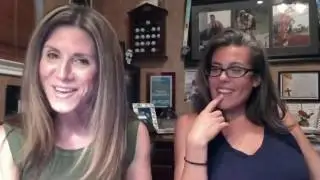 Plexus Tribe - Double Bonuses!